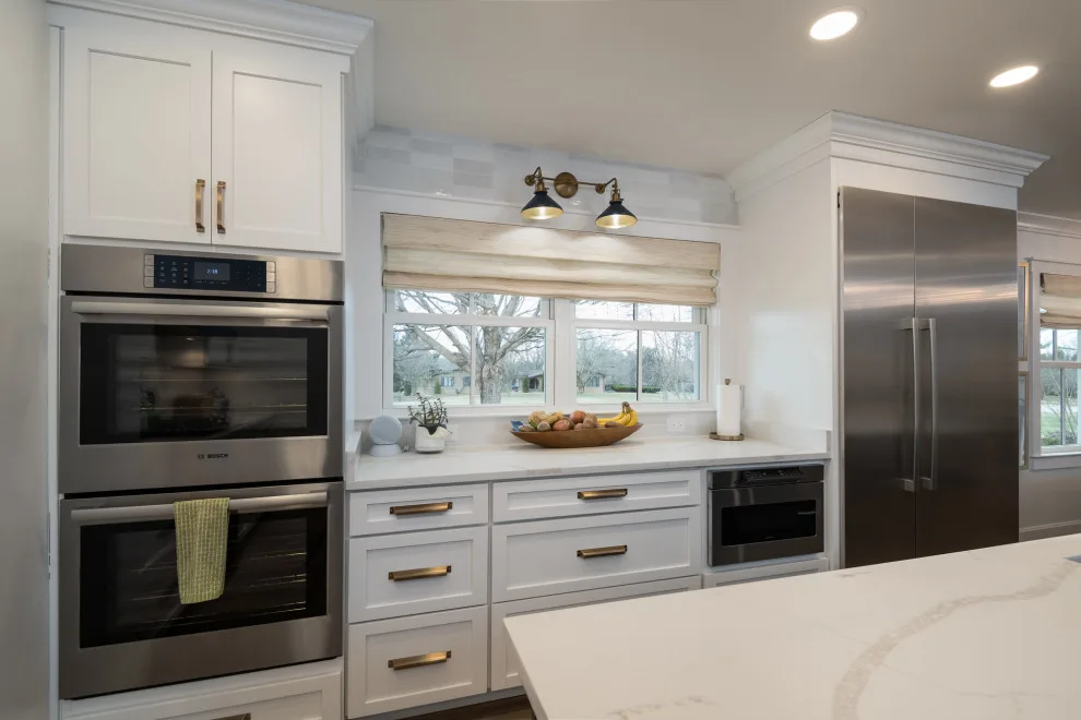 Bahama - Complete Home Renovation by Anderson & Rodgers Construction - Photo 21