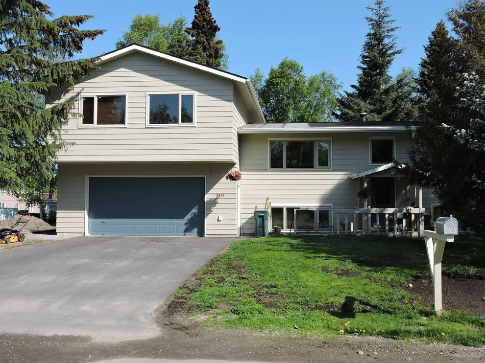 Alborn Construction - Photo 5