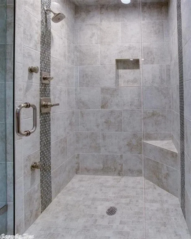 Bailey & Associates - Photo 9