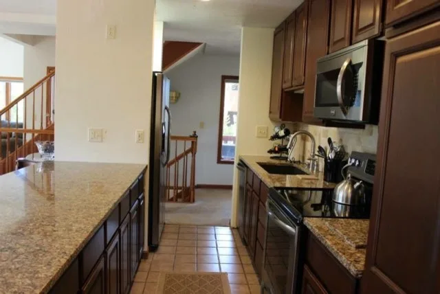 Colorado Housing Initiative by Bailey & Associates - Photo 2
