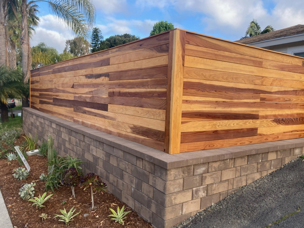 Groundswell Landscaping - Photo 14