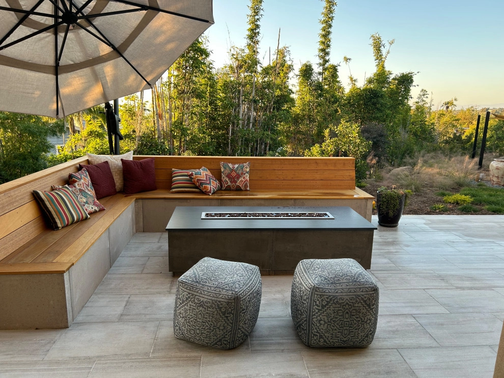 Leucadia Outdoor Living by Groundswell Landscaping - Photo 7
