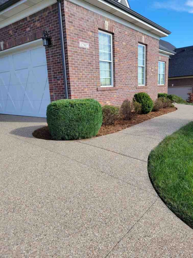 Alberto Alavez Professional Lawn Services LLC 6 by Alberto Alavez Professional Lawn Services LLC - Photo 17
