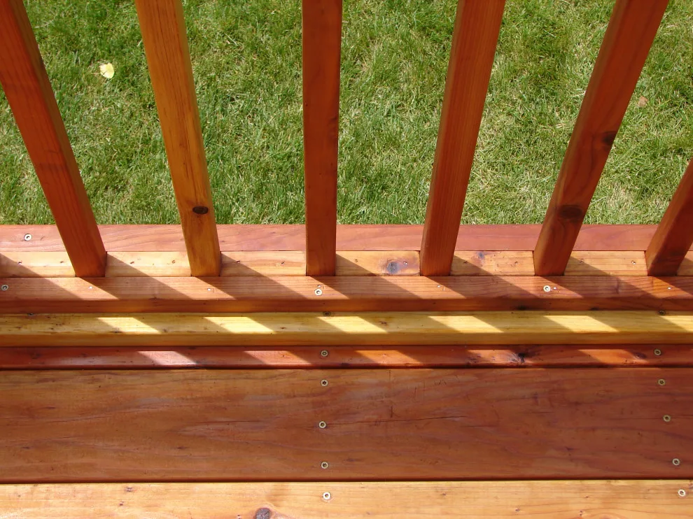 Baird Platform by Aspen Homes Construction - Photo 2
