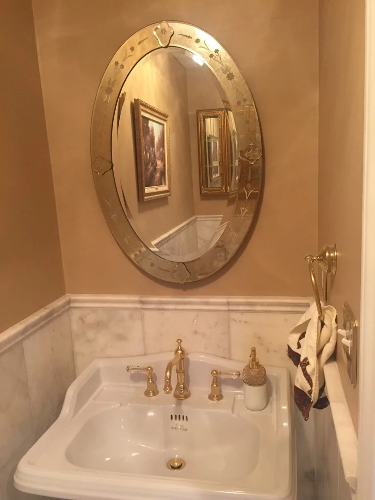 Baiting Hollow Renovation by Hourglass Home Improvements Inc. - Photo 18