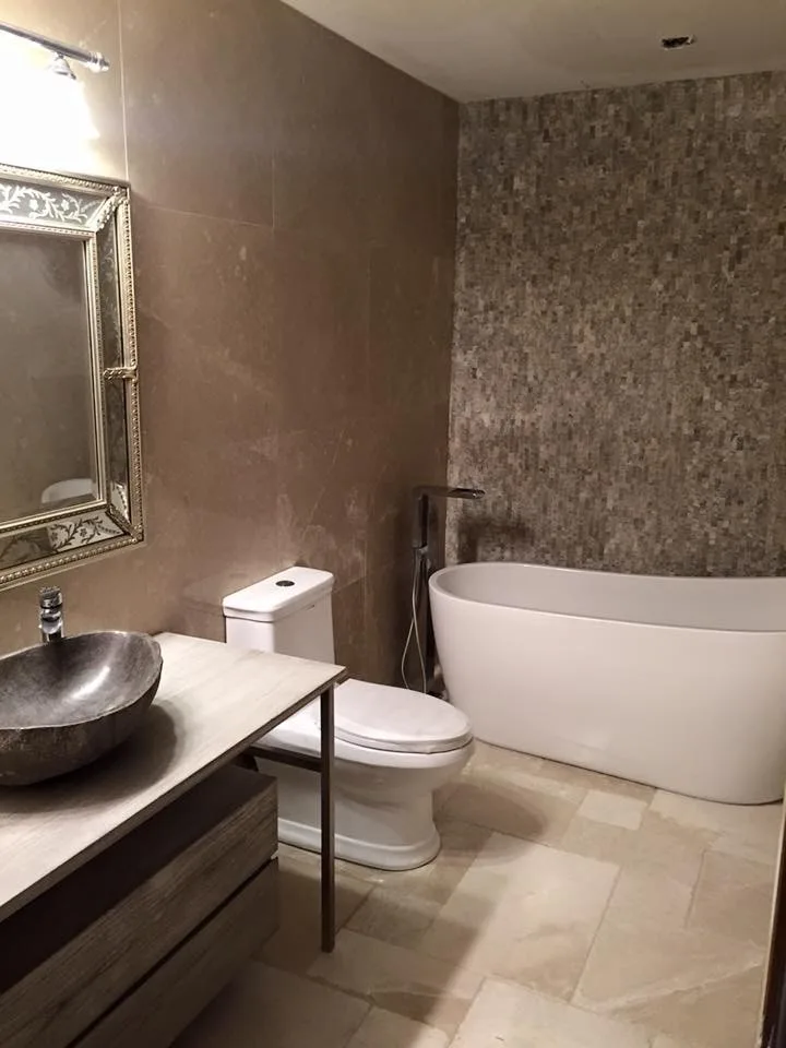 Hourglass Home Improvements Inc. - Photo 8