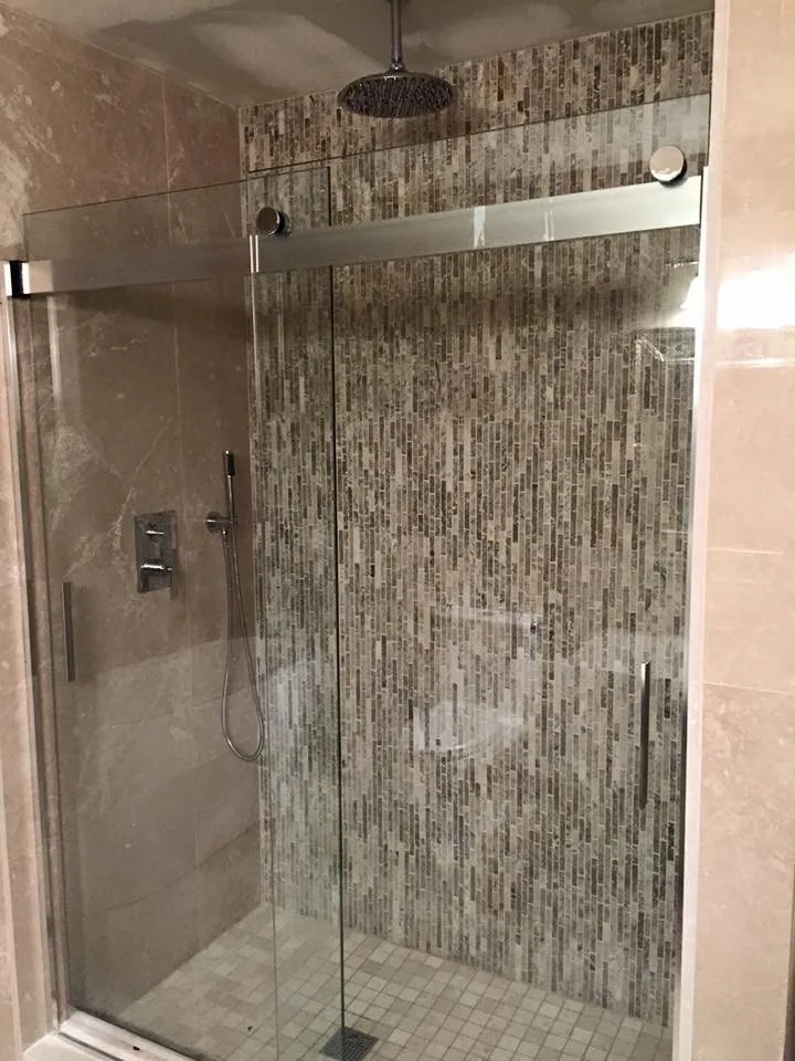 Baiting Hollow Renovation by Hourglass Home Improvements Inc. - Photo 19