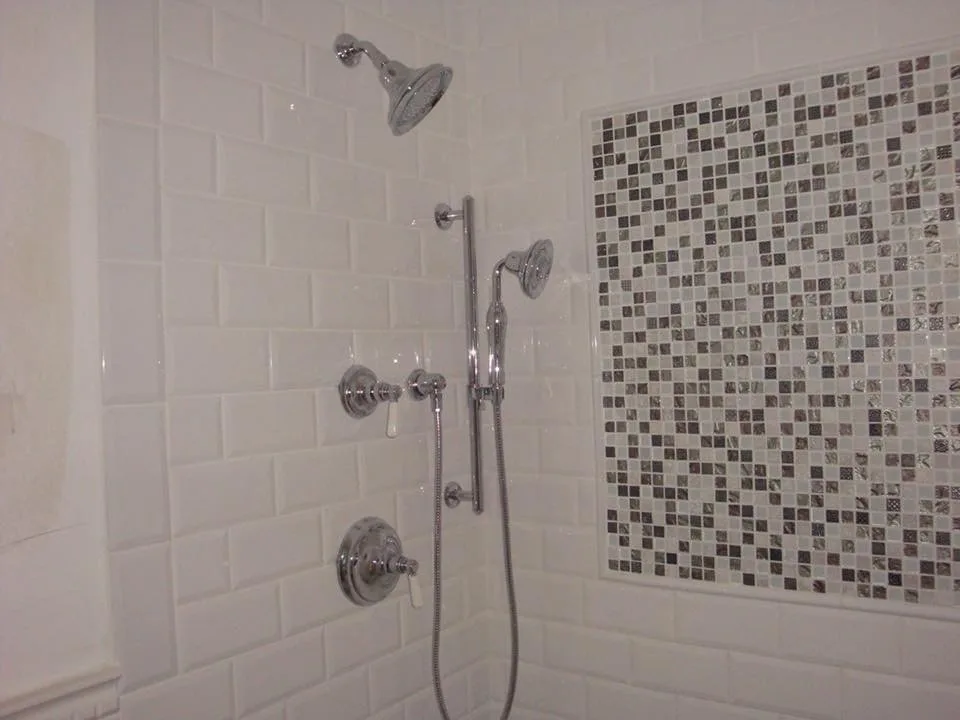 Baiting Hollow Renovation by Hourglass Home Improvements Inc. - Photo 5