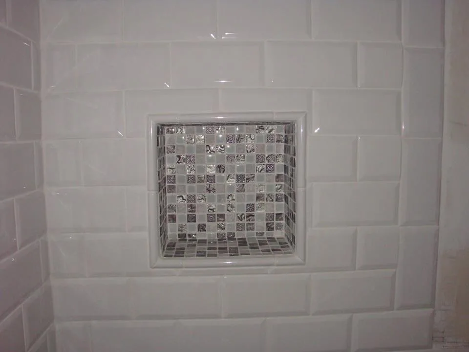 Hourglass Home Improvements Inc. - Photo 9