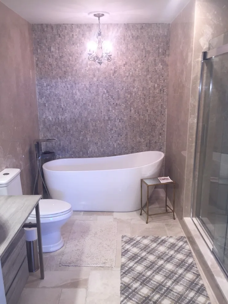 Baiting Hollow Renovation by Hourglass Home Improvements Inc. - Photo 13