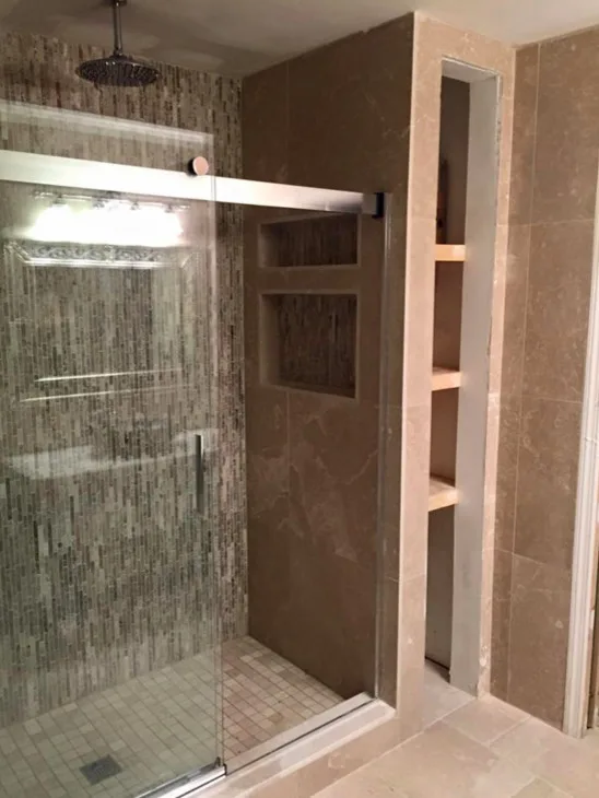 Baiting Hollow Renovation by Hourglass Home Improvements Inc. - Photo 11