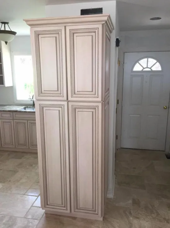Baiting Hollow Renovation by Hourglass Home Improvements Inc. - Photo 14