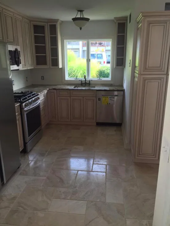 Baiting Hollow Renovation by Hourglass Home Improvements Inc. - Photo 22