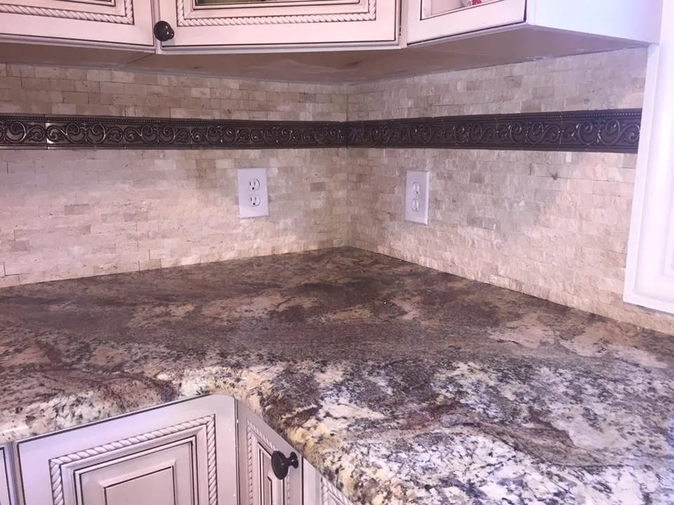 Baiting Hollow Renovation by Hourglass Home Improvements Inc. - Photo 10