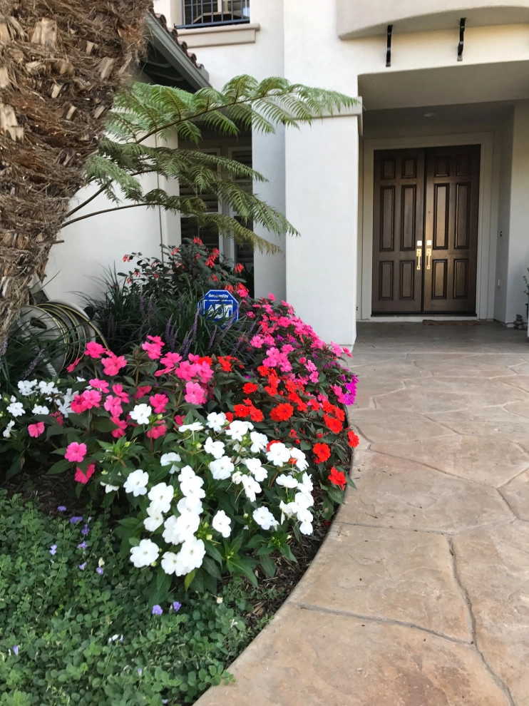 Groundswell Landscaping - Photo 3