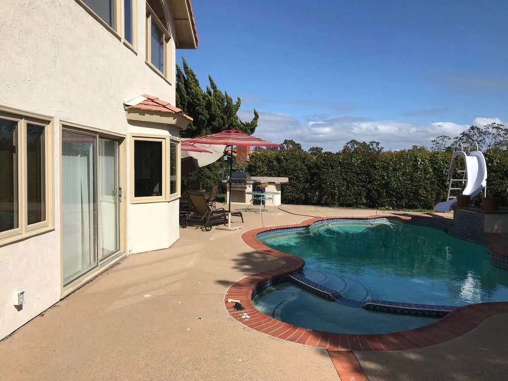 Solana Beach Outdoor LIving by Groundswell Landscaping - Photo 3