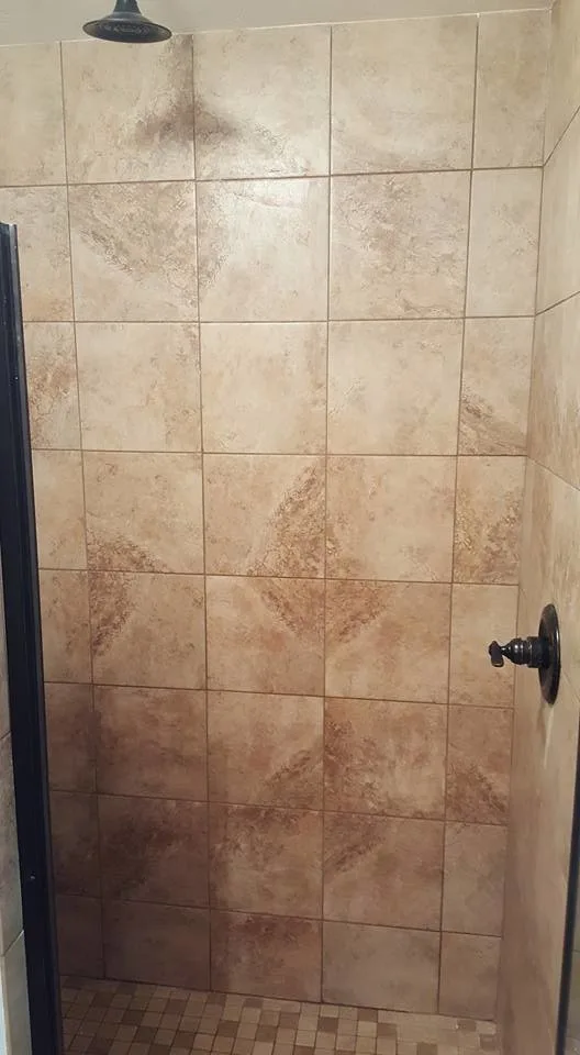 Avant & Avant Construction Inc - Photo 13