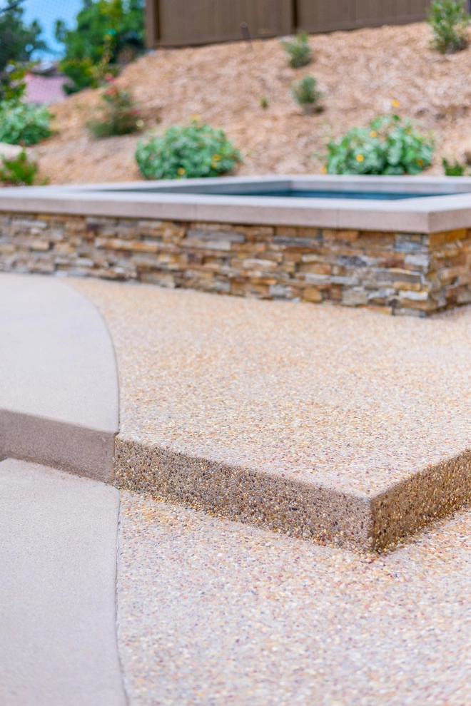 Solana Beach Outdoor LIving by Groundswell Landscaping - Photo 7