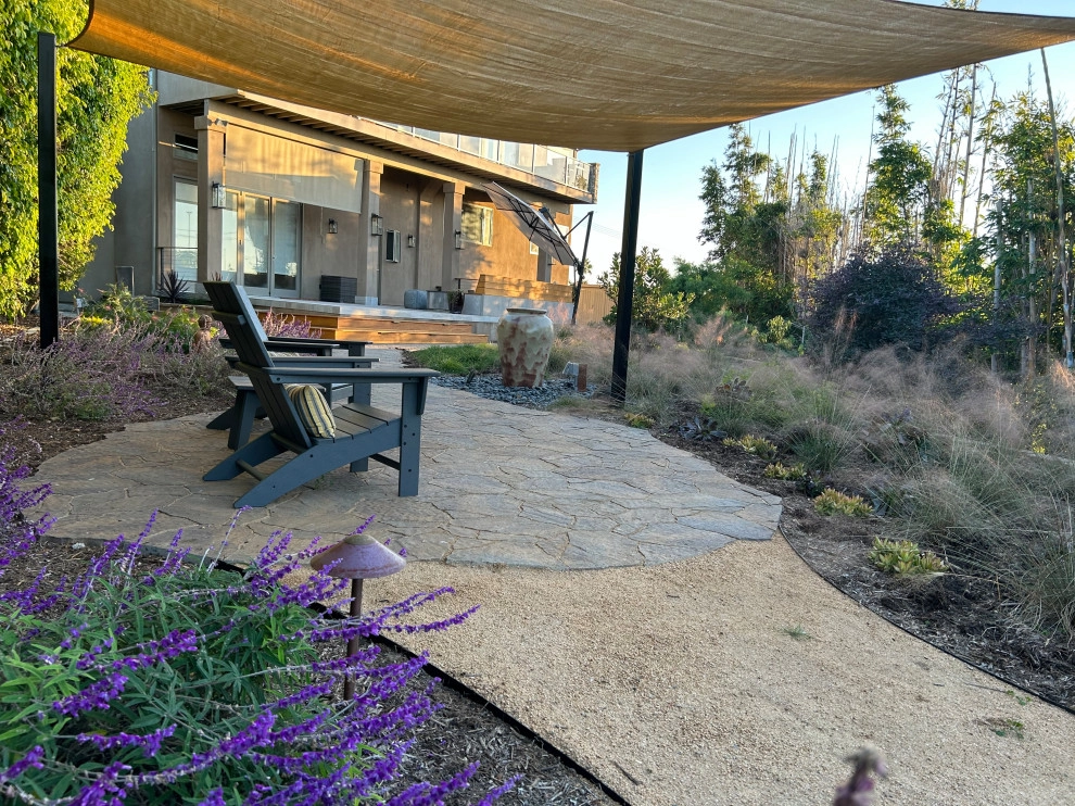 Leucadia Outdoor Living by Groundswell Landscaping - Photo 6