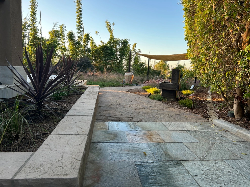 Leucadia Outdoor Living by Groundswell Landscaping - Photo 2