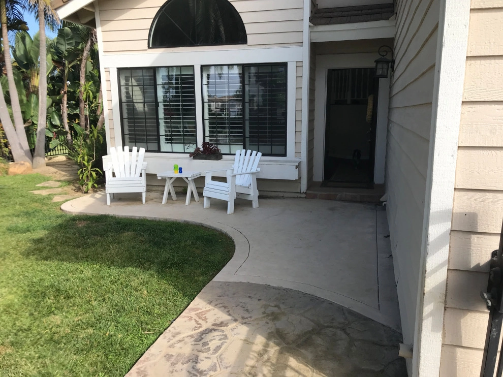 Groundswell Landscaping - Photo 8