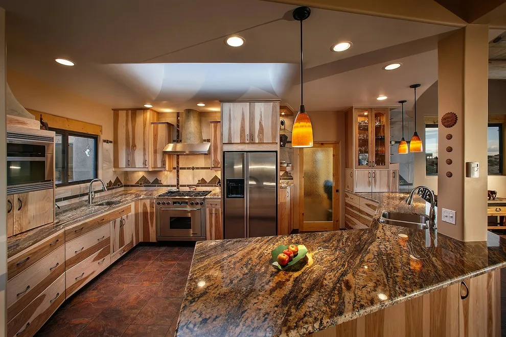 Arch Design, Inc - Photo 12