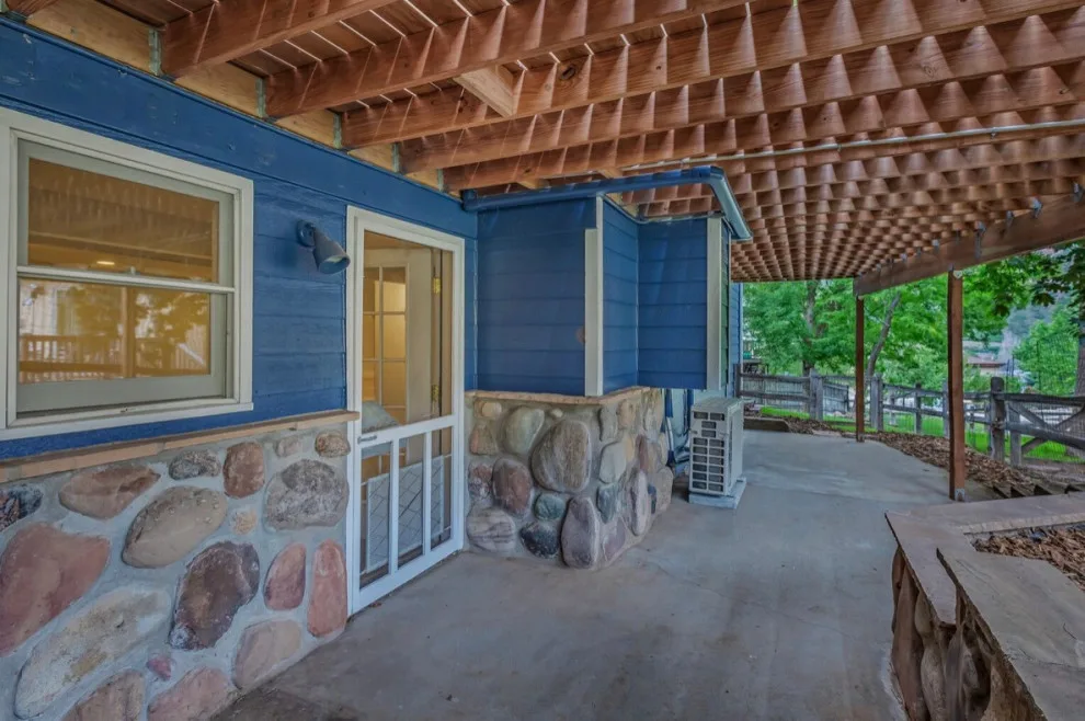 Terraces and Patios by King Of Trades, LLC - Photo 2