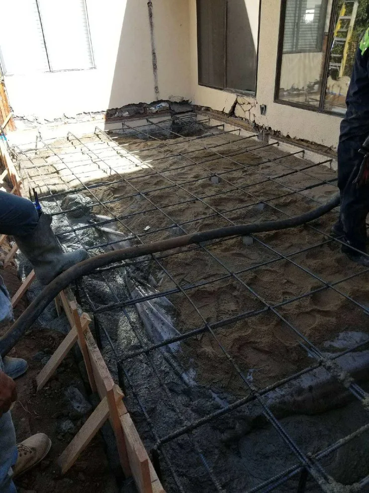 Malibu Home Expansion | New Deck Build and Addition by 52 Star Construction, Inc. - Photo 2