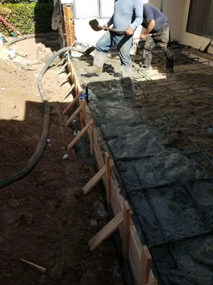 Malibu Home Expansion | New Deck Build and Addition by 52 Star Construction, Inc. - Photo 6