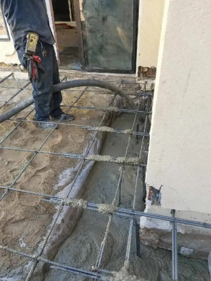 Malibu Home Expansion | New Deck Build and Addition by 52 Star Construction, Inc. - Photo 8
