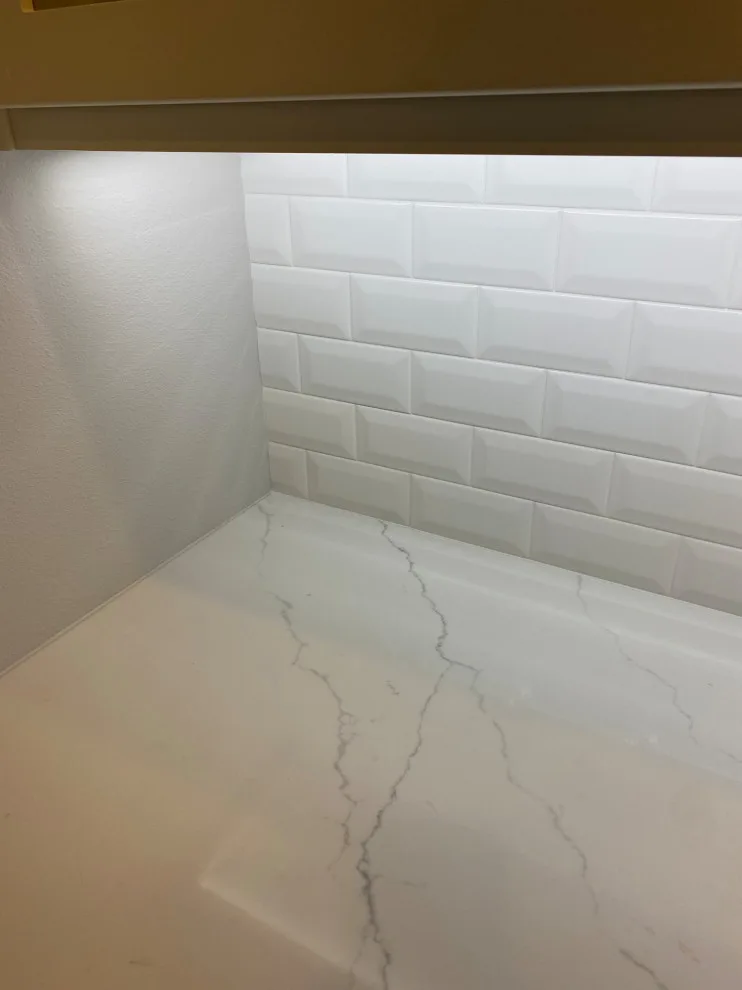Sanders Tailored Interiors by Robbins Construction - Photo 21