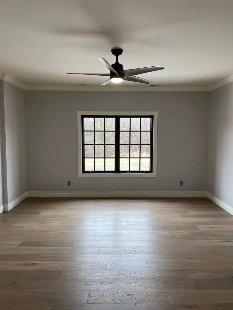 Sanders Tailored Interiors by Robbins Construction - Photo 6
