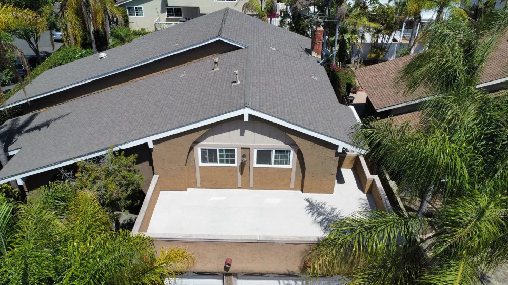 Perris Balcony by California Home Center - Photo 9