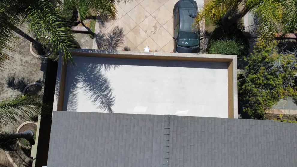 Perris Balcony by California Home Center - Photo 3