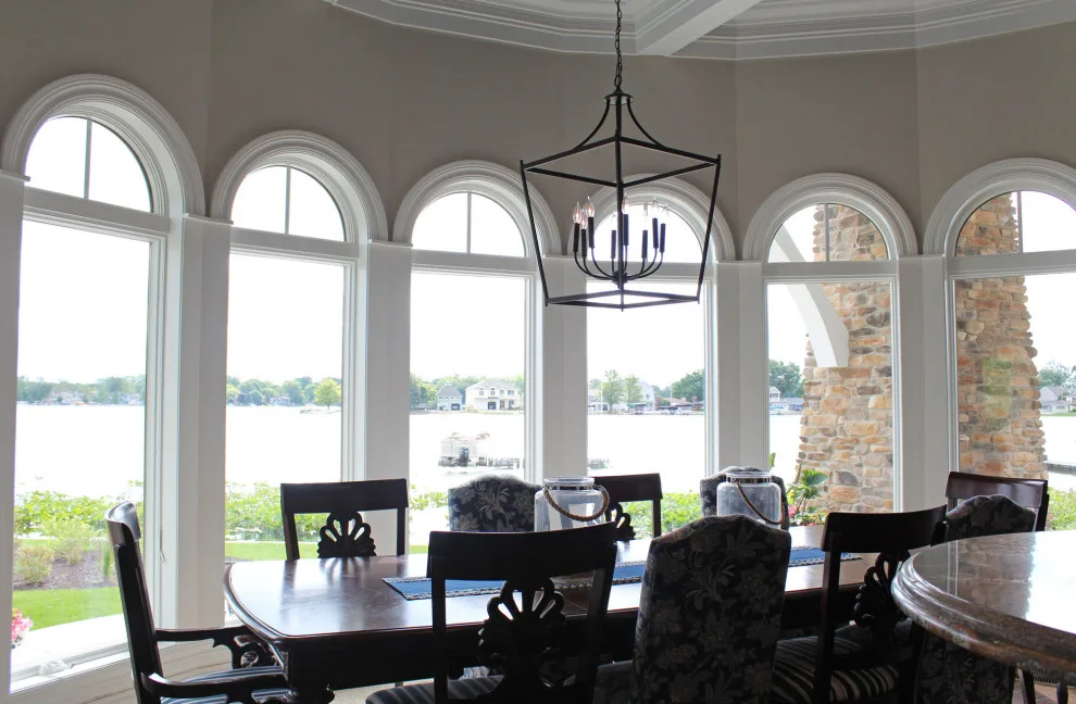 T.L. Jackson Construction - Photo 9