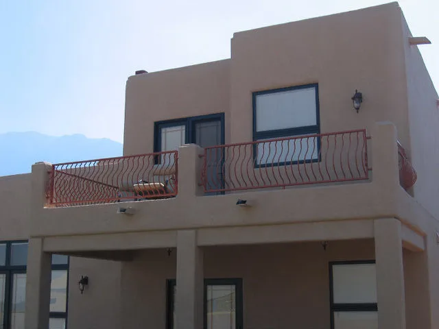 Pascetti Steel Design, Inc. - Photo 2