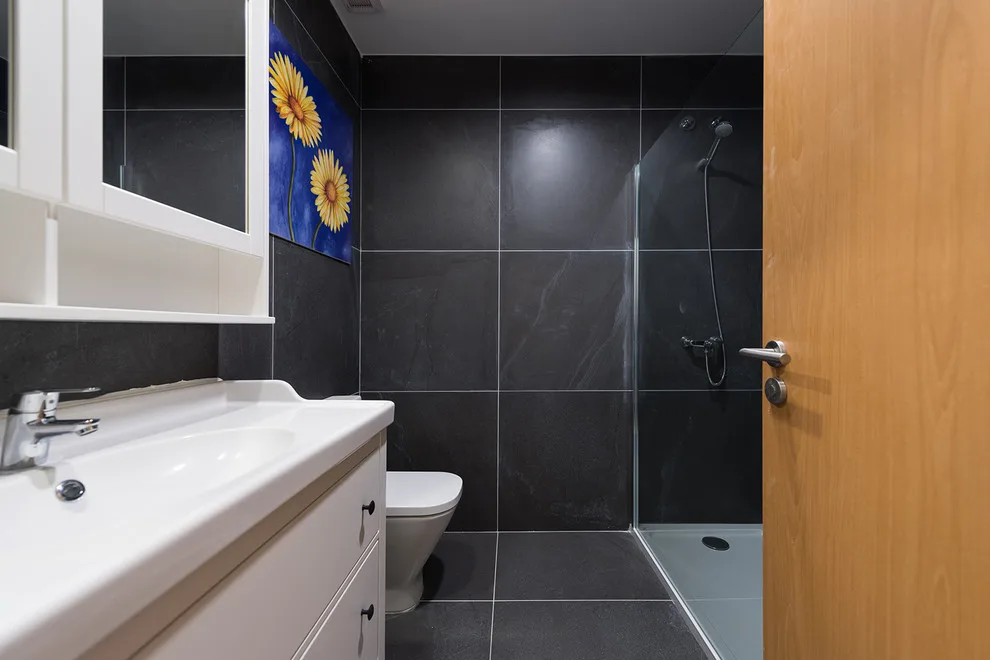 Bespoke Projects by C4 Orion Construction - Photo 25