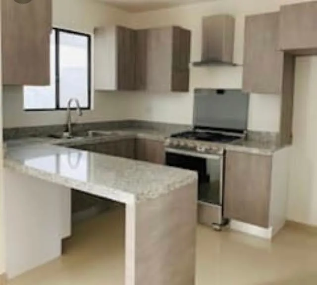 Bespoke Projects by C4 Orion Construction - Photo 10