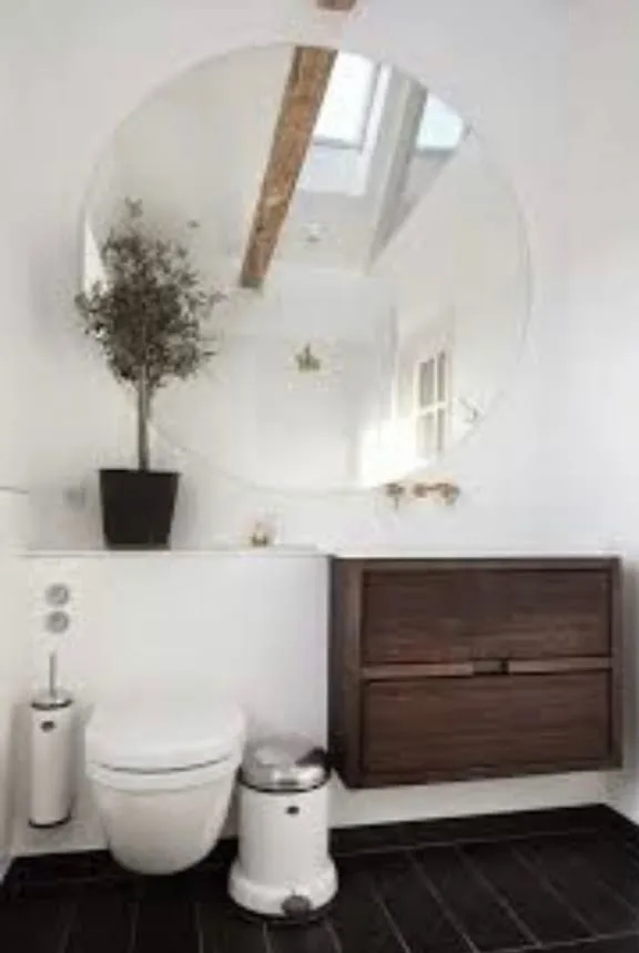 Bespoke Projects by C4 Orion Construction - Photo 28