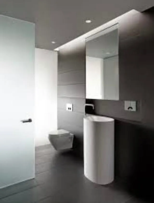 Bespoke Projects by C4 Orion Construction - Photo 13