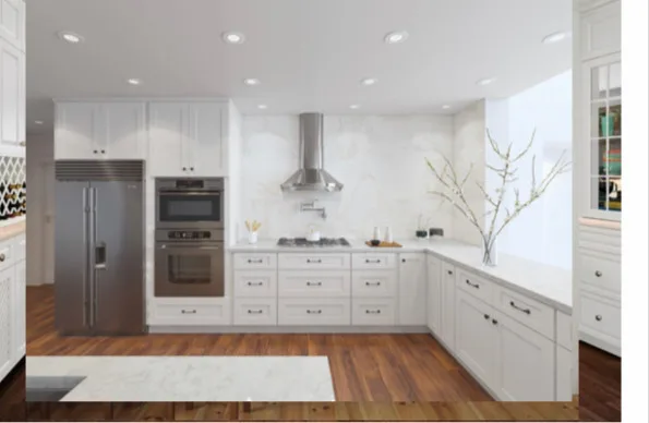 Bespoke Projects by C4 Orion Construction - Photo 34