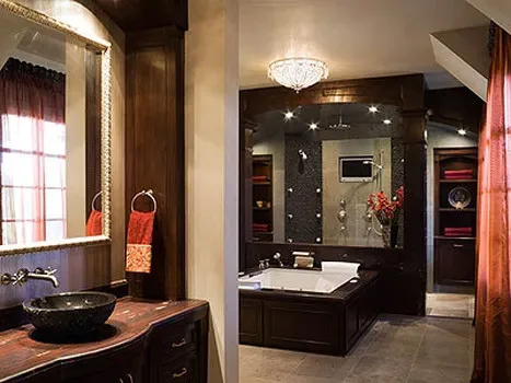 Bespoke Projects by C4 Orion Construction - Photo 8