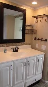 Bespoke Projects by C4 Orion Construction - Photo 20
