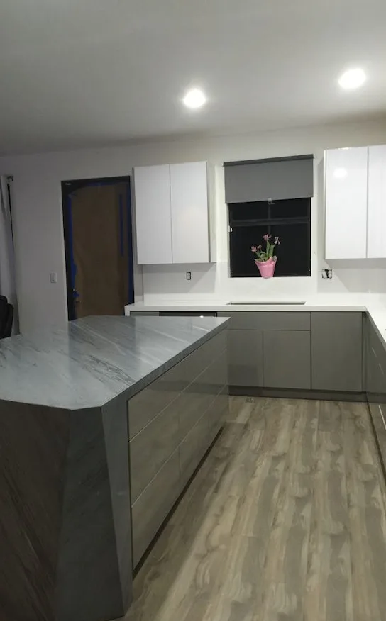 Bespoke Projects by C4 Orion Construction - Photo 9