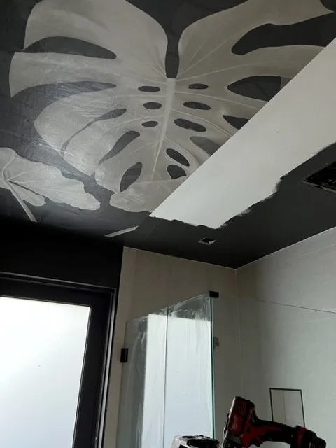 Bespoke Projects by C4 Orion Construction - Photo 17
