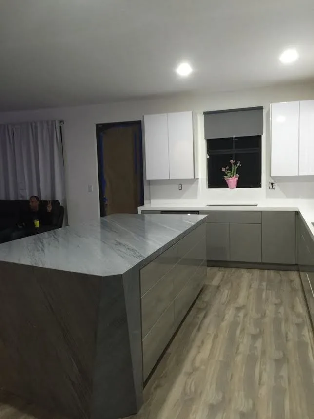 Bespoke Projects by C4 Orion Construction - Photo 35
