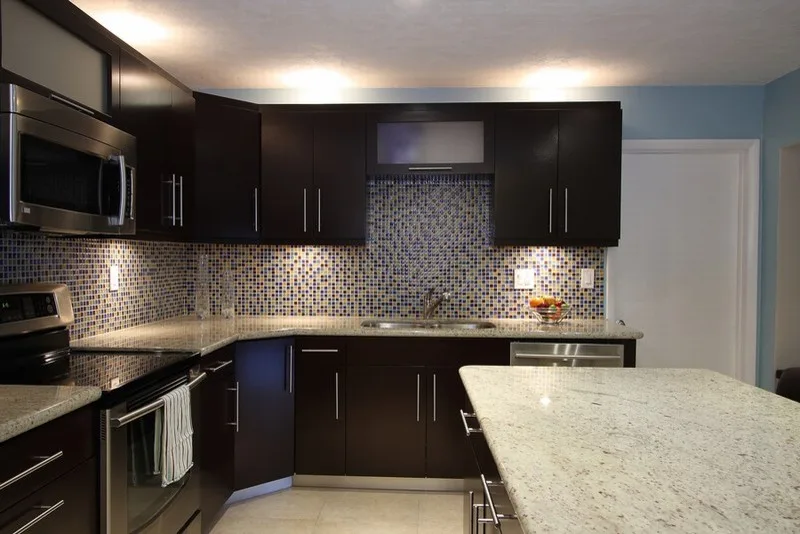 Bespoke Projects by C4 Orion Construction - Photo 33