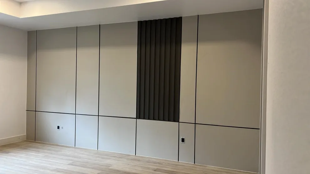 Bespoke Projects by C4 Orion Construction - Photo 16