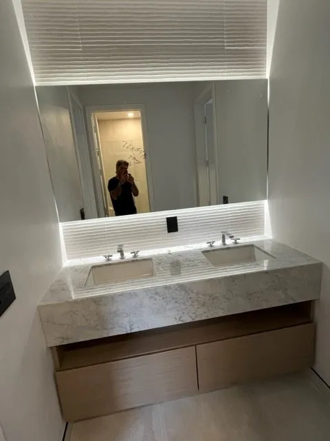 Bespoke Projects by C4 Orion Construction - Photo 15