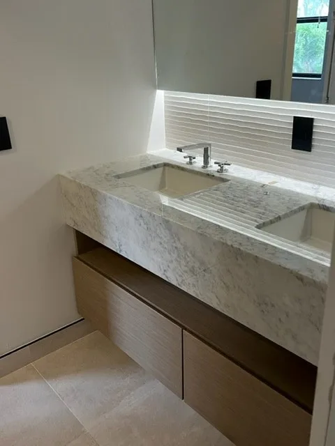 Bespoke Projects by C4 Orion Construction - Photo 21